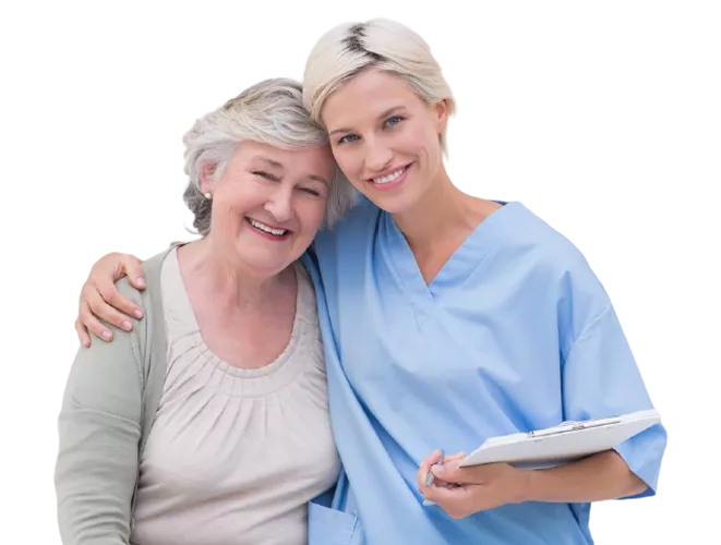 Курс подготовки младших медсестер в Костомукше Курс подготовки младших медсестер в Костомукше